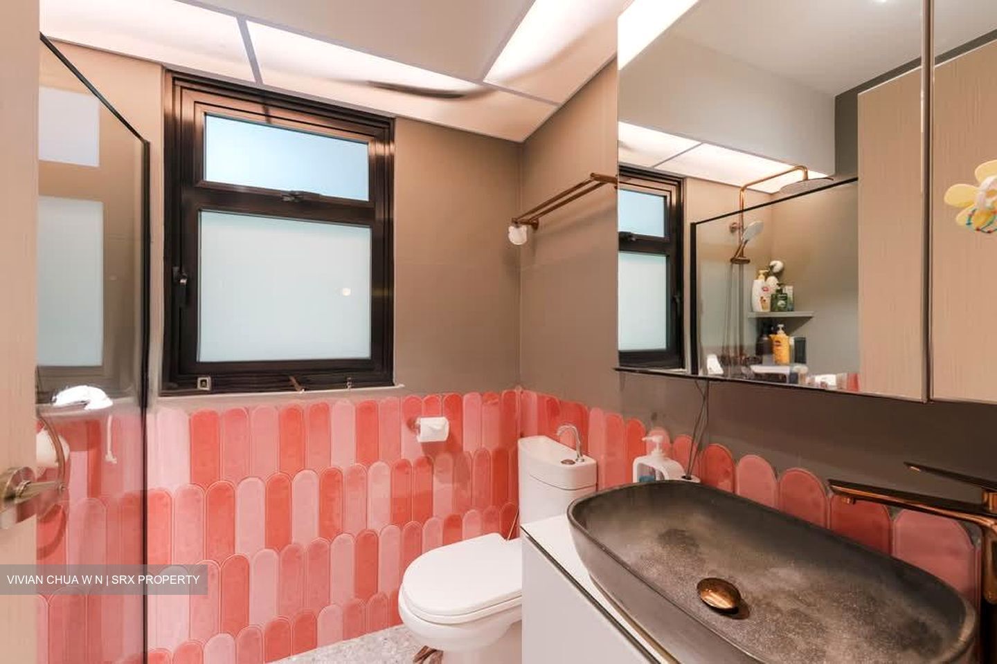 Blk 114B Alkaff Oasis (Toa Payoh), HDB 4 Rooms #586808541